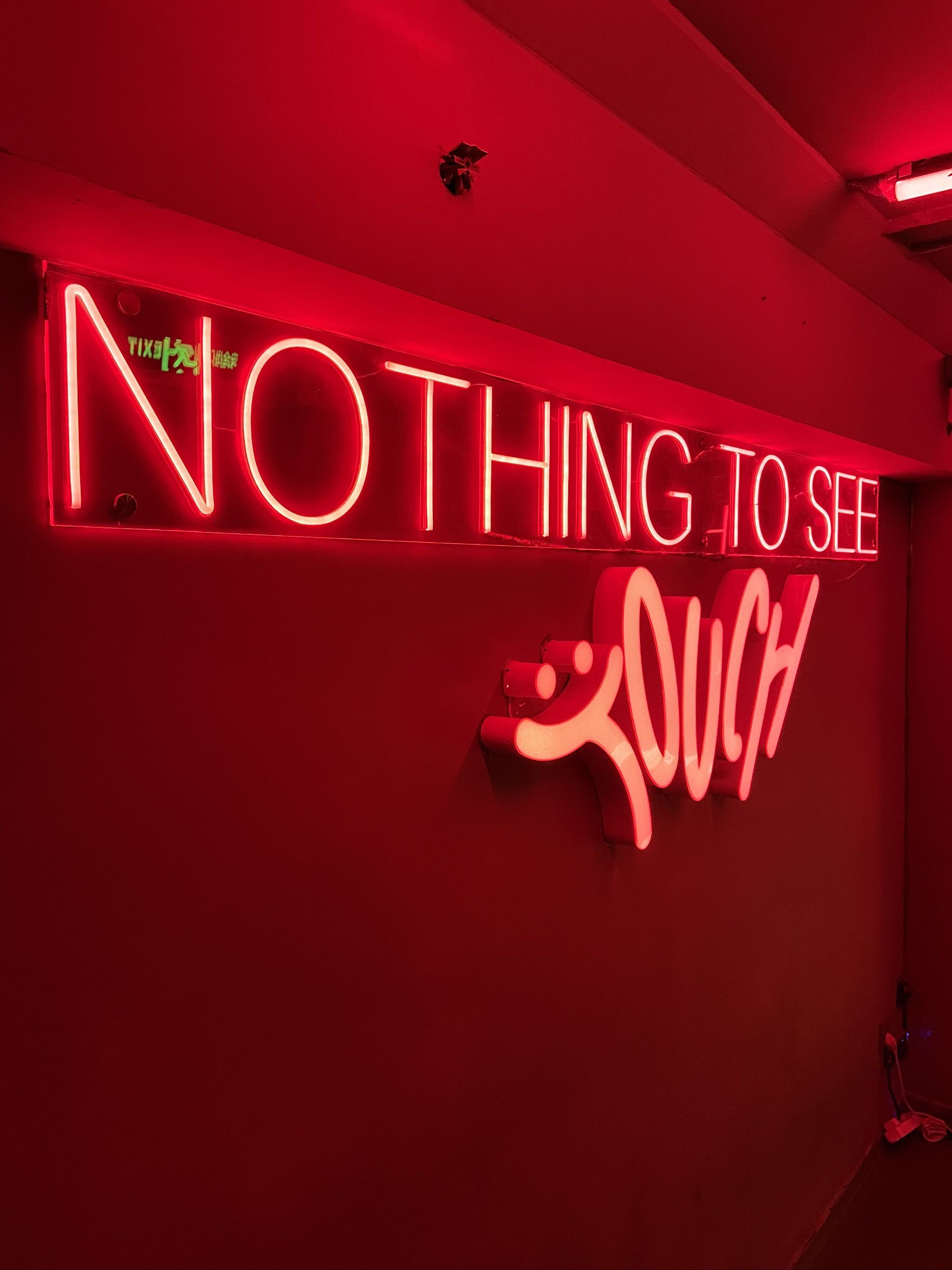 哈尔滨商务ktv最佳选择-呼兰区ktv预定