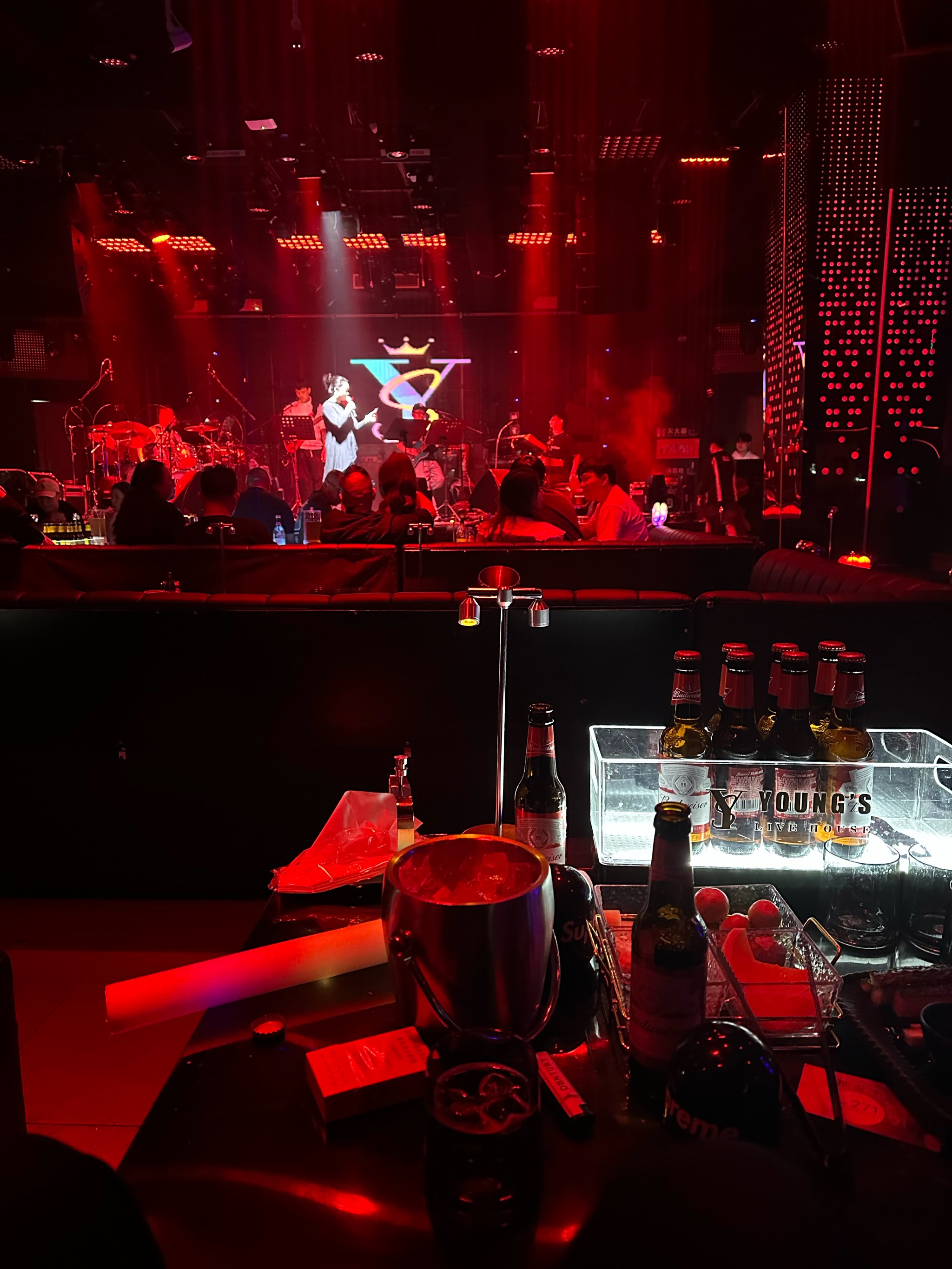 哈尔滨商务ktv，好玩推荐-呼兰区ktv预定