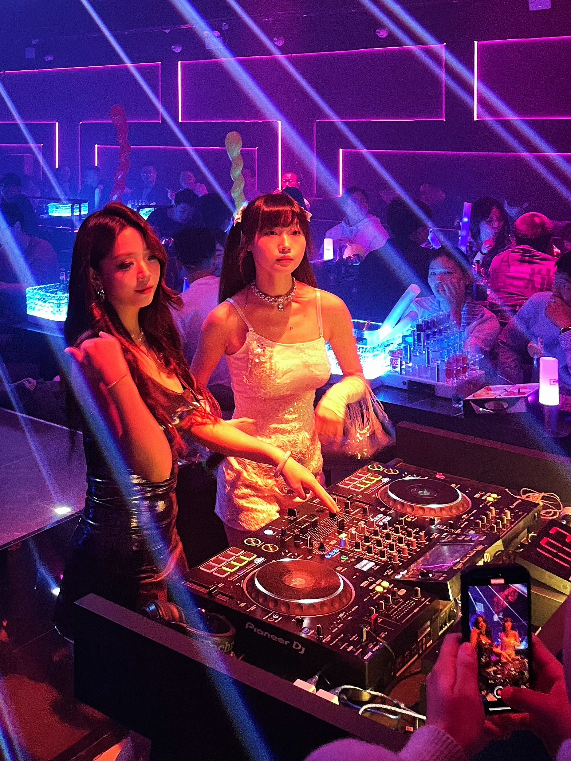 哈尔滨商务ktv最佳性价比-呼兰区ktv预定